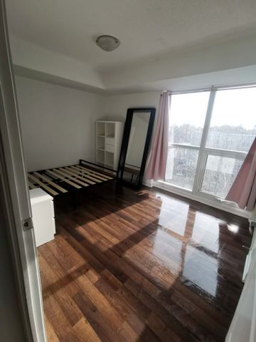 For Lease - 17 Anndale Drive Unit# 317, Toronto, Ontario - Photo 5
