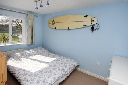 3 bedroom house to rent - Photo 3