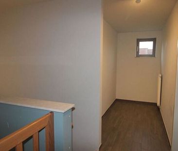 Woning te huur in Webbekom voor € 1.180 met 3 slaapkamers - Photo 2
