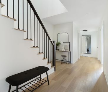 For Lease - 50 Dutch Crescent, Brampton, Ontario - Photo 1