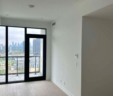 For Lease - 699 Sheppard Avenue Unit# 1015, Toronto, Ontario - Photo 4