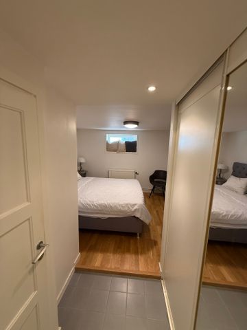 Säves väg, Visby - Foto 2