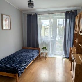 Pokój Poznań - Фото 1