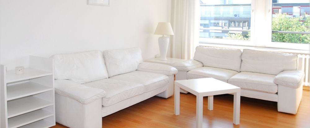 2 Zimmer in Düsseldorf - Foto 1