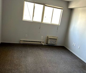 For Lease - 837 Simcoe Street Unit# 201, Oshawa, Ontario - Photo 1