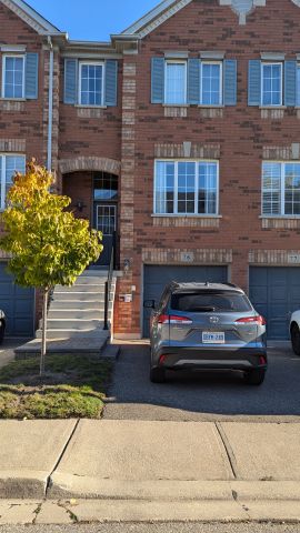 For Lease - 5530 Glen Erin Drive Unit# 76, Mississauga, Ontario - Photo 2