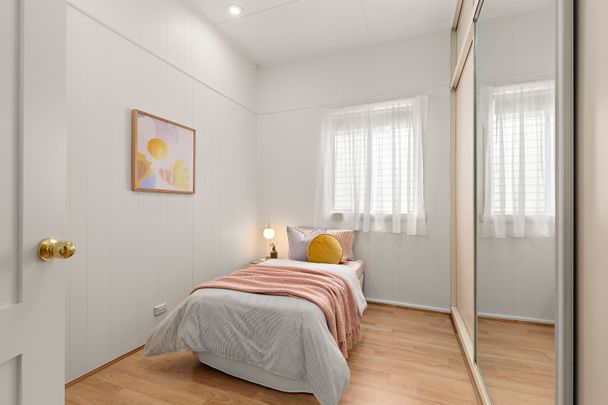 12 Abel Street, Mayfield NSW 2304 - House For Rent | Domain - Photo 1