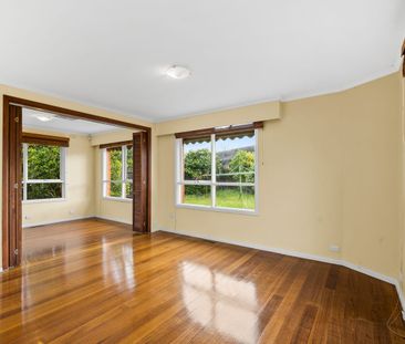 Located in the heart of Forest Hill this family home will tick all ... - Photo 1