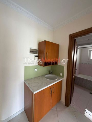 Μεζονέτα για ενοικίαση Πανόραμα - Photo 5