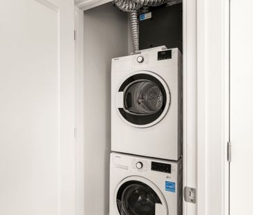 5 Rue d'Orly, #303 - Photo 1