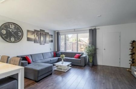 Mijehof 343 - Photo 3