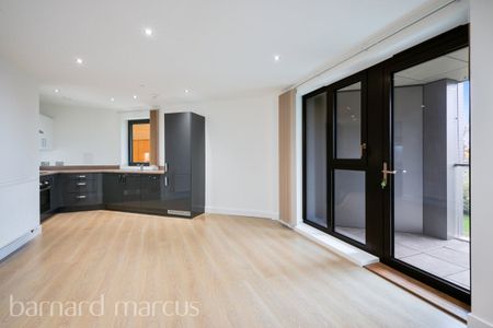 Parade Gardens - Photo 4