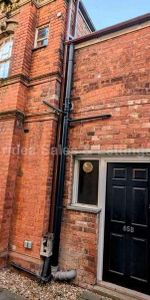 Cheriton Court, Canwick Road, Lincoln, LN5 - Photo 4