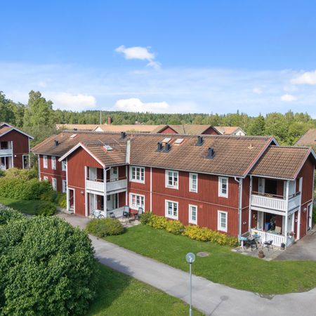 V Nygatan 1 B, 77670, VIKMANSHYTTAN, Sverige - Foto 4