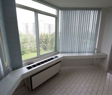 For Lease - 1025 Grenon Avenue Unit# 209, Britannia Heights - Queen... - Photo 1