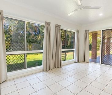13 Elderslie Street, Annandale - Photo 4