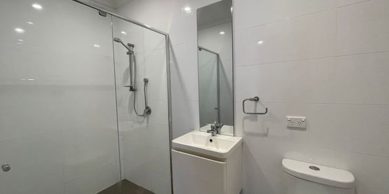 Updated Studio in Prime Location - Photo 3