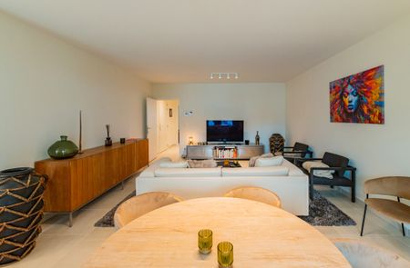 Appartement te huur - Photo 5