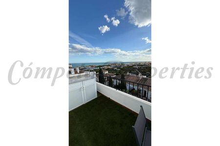 Apartment in Torrox, Close to the beach - Photo 5