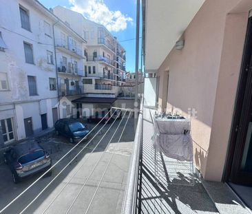 Bilocale via Pierino Belli 10, Centro, Alba - Photo 1