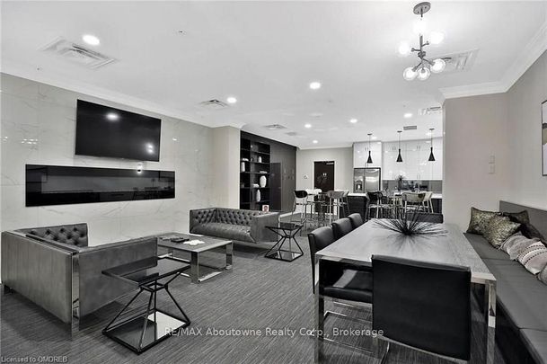 For Lease - 118 KING Street Unit# 419, Hamilton, Ontario - Photo 1