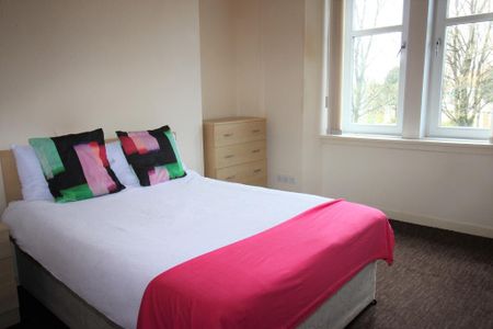 Whitecrook Street, Clydebank, West Dunbartonshire, G81 1QW - Photo 3