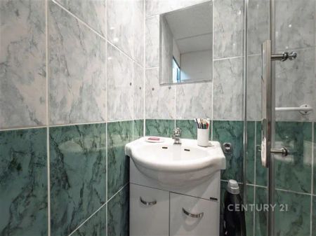 Pronájem bytu 2+1 s balkonem, Kopřivnice, ul. I. Šustaly. - Photo 4