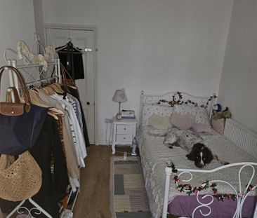 2 bedroom property to rent - Photo 4