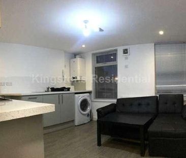 Wyeverne Road, Cardiff, CF24 - Photo 3