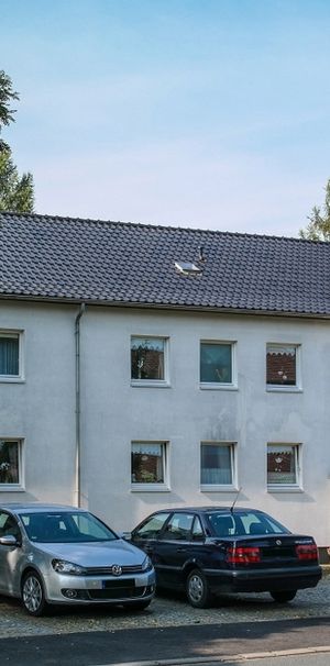 Ruhig, modern, begehrt – Ihr neues Zuhause in der Teichbreite - Photo 1