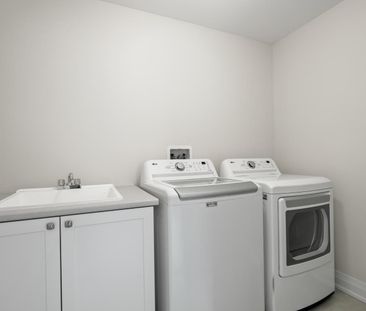 For Lease - 79 VIRRO Court, Vaughan, Ontario - Photo 2