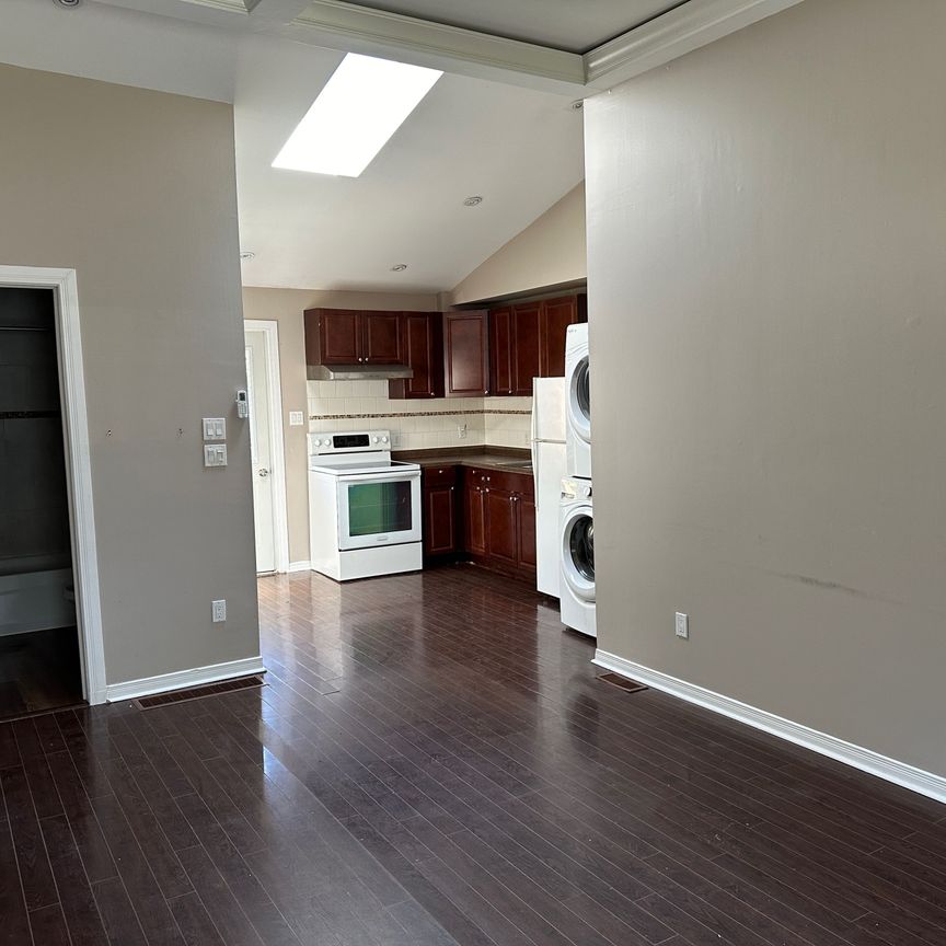 For Lease - 1119 King Street Unit# Unit B, Whitby, Ontario - Photo 1