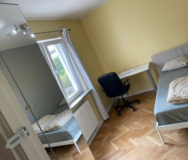 Ebba Brahes väg, Sollentuna - Photo 3