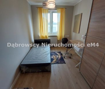 Mieszkanie na wynajem 39,20 m² Białystok, Przydworcowe, Marmurowa - Photo 1