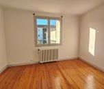 Location Maison 3 pièces 88m² AIRE SUR L ADOUR 40800 - Photo 6