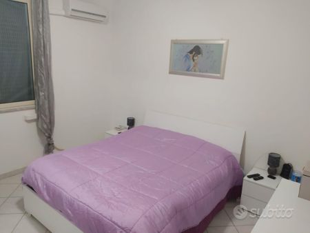 Appartamento arredato - Foto 5
