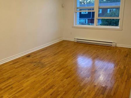 13064 Rue Ramsay - Photo 3