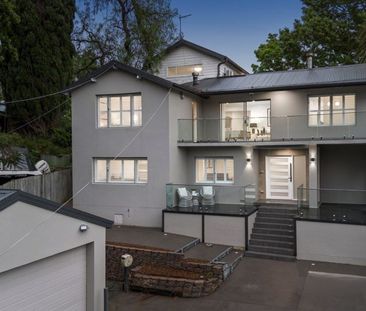 87 Model Farms Rd, Winston Hills, NSW 2153 - Photo 2