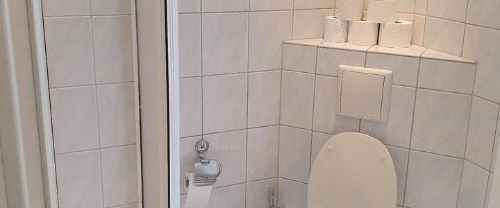 Wohnung zu Vermieten 42,5m2 - Foto 1