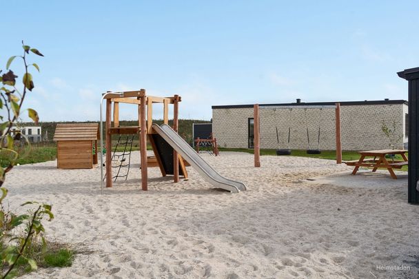 Remmerslund Skovby 133, 8722 Hedensted - Photo 1