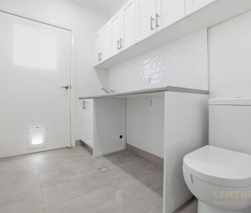 The Lifestyle Destination in Gregory Hills - Photo 6