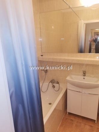 Warszawa, Ochota, Rakowiec - Photo 5