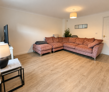 3 bedroom house to rent - Photo 5