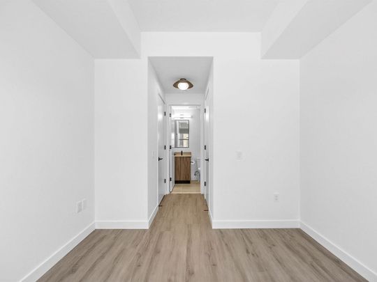 For Lease - 1635 Military Trail Unit# 205, Toronto, Ontario - Photo 1