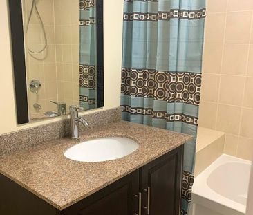 For Lease - 536 Summeridge Drive Unit# LOWER, Vaughan, Ontario - Photo 6