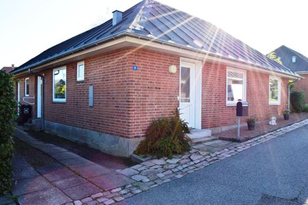 Vesterled 15, 7800, Skive - Foto 5