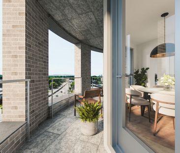 70 Boulevard des Laurentides, Laval, QC - Photo 2
