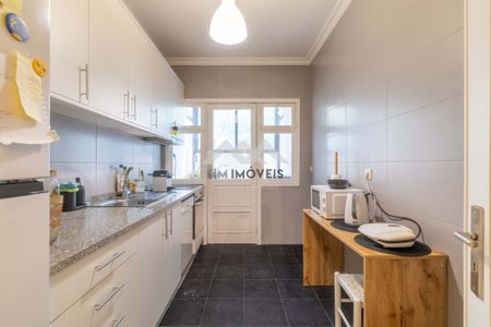 Apartamento T2 em Porto - Photo 3