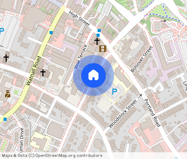 Duke Street, Hucknall - Photo 1