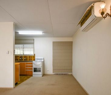 Spacious Family Living with Room to Relax - Photo 1